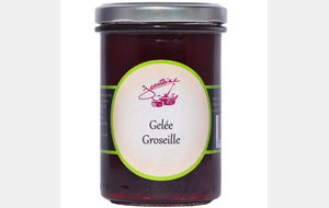 Sortie  LES ALPES MANCELLES le mardi 16 juin 2026