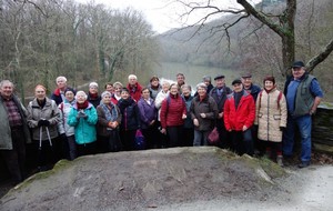 5c443c8b15b53_StNicolas20191.jpg