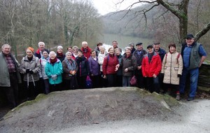 5c443ca5212b7_StNicolas20196.jpg