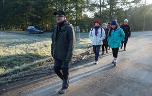 5c497f46372aa_Brissac201914.jpg