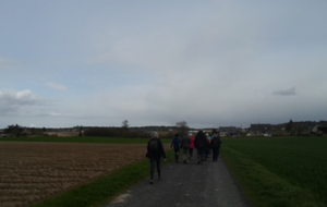 5c9246335ed00_SAM0042.JPG