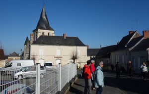 5c9ca5e17e30f_FontaineGuerin4.jpg