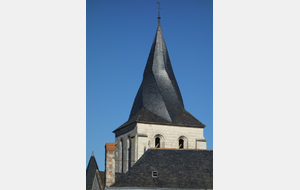 5c9ca5e2d37bd_FontaineGuerin5.jpg