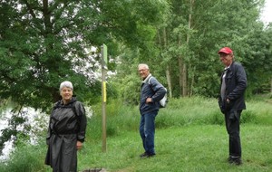 5cf4deeef0276_villeveque20196.jpg