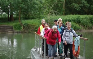 5cf4def2f113c_villeveque20198.jpg