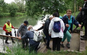5cf4def52cbf3_villeveque20199.jpg