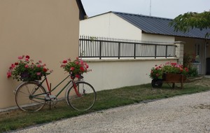 5d7d525629da5_Bouchemaine09201913.jpg