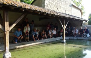 5d848de7954b7_Louerre0920198.jpg