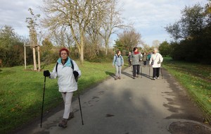 5dde89c3889a3_BouchemainePrunier4.jpg