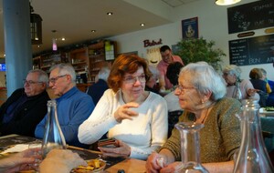 6580d8104379d_RepasMoz1220234.jpg