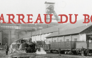 Journée Randonnée Pique-Nique à NYOISEAU le jeudi 4 juin 2026