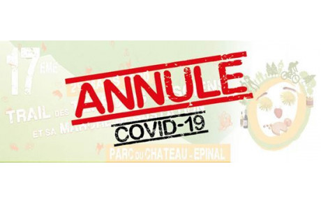 Arrêt des activités