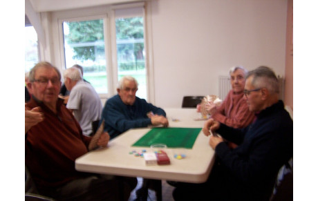 Reprise activités Cartes Srabble Rotin
