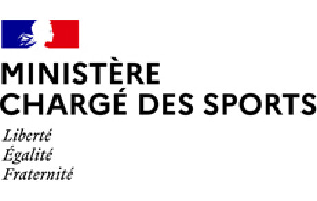 Infos Covid suite..