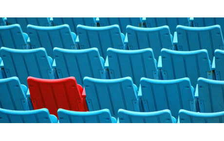 Assemblée Générale reportée..