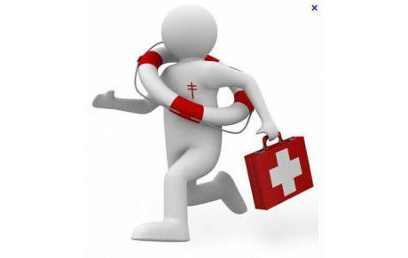 Consignes sanitaires de la rentrée..
