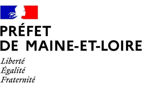 Protection de la forêt contre les incendies Interdiction temporaire de certaines activités dans les bois et forêts