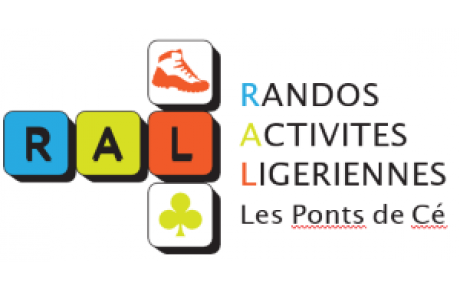 Nouveau logo pour notre association