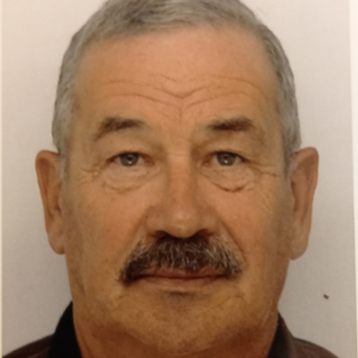 Philippe Delaroue