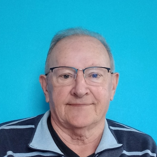 Jean-luc Roussiere