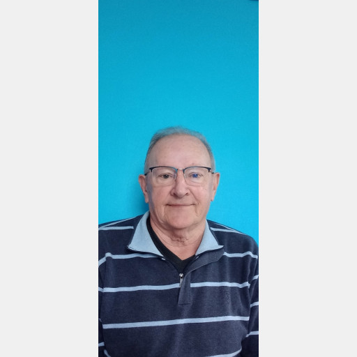 Jean-luc Roussiere